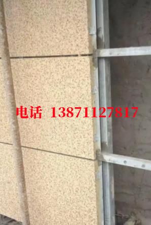 潼南武汉顶管外墙ET板