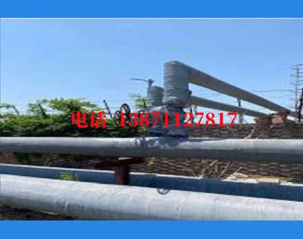 潼南武汉顶管原料油管道清洗